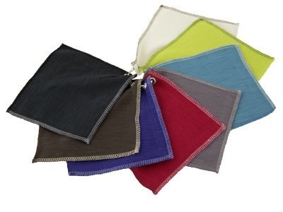 Farbauswahl Manduca Sling